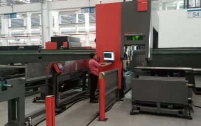 Pelatihan Rutin untuk Menjamin Layanan Purna Jual Terbaik