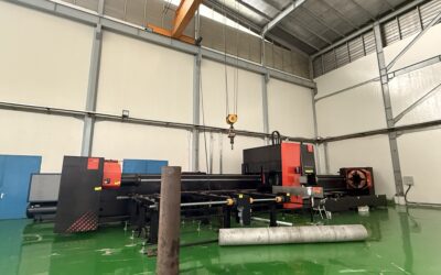 🚀 Successful Installation Completed!